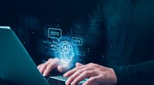 Un bărbat a cerut unui robot AI să facă ”cât de mulți bani posibil”. Cât a putut să câștige cu o investiție de 479 de lei