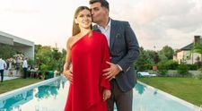 Simona Halep si Toni Iuruc se căsătoresc pe 15 septembrie: 