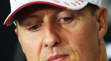 Veste tristă pentru familia lui Michael Schumacher. Ce se întâmplă cu fostul campion de Formula 1
