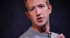 Coronavirus lovește Facebook în plin. Mark Zuckerberg a pierdut 4,1 miliarde de dolari într-o săptămână