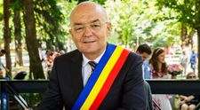 Emil Boc, despre momentul său preferat de la Untold: „A depășit orice”. Ce spune primarul despre cazul Gheboasă