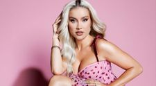 Cine e prezentatoarea Love Island România, show-ul care te ajută să-ți găsești jumătatea, la VOYO și PRO TV