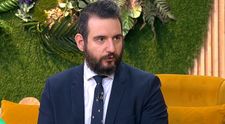 Tot mai mulți români cad în această capcană: „Dacă tot suntem obișnuiți cu țepe de toate felurile! Consecințele pot fi serioase!