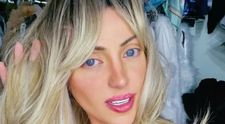 „Păpușa Barbie umană” a fost exhumată! Ce s-a întâmplat cu trupul celebrei influencerițe care a murit la doar 31 de ani