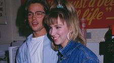 Una dintre cele mai mari vedete pop a anilor ’80 a ajuns pur și simplu de nerecunoscut! Cum a fost surprinsă de paparazzi pe stradă, în Las Vegas