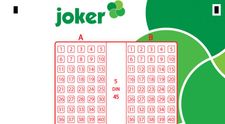 Report uriaș la LOTO, de peste 9,82 milioane de euro! Joi, 30 ianuarie, la categoria  a II-a, un român a câștigat 98.368,70 lei
