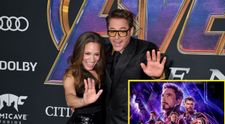 Avengers Endgame a avut premiera de gală. Recordurile de așteptat ale ultimului film din serie