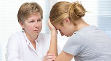 (P) 6 investigații necesare pentru depistarea cancerului la sân
