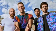 S-a stabilit data pentru concertul Coldplay din București! Când are loc concertul considerat senzația anului 2024 