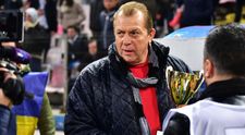 Ce pensie primește Helmut Duckadam. Dezvăluirile lui Mitică Dragomir despre banii încasați de „Eroul de la Sevilla”