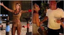 Cu ce se ocupă Călin Hagima, soțul Roxanei Nemeș de la Survivor All Stars. Cuplul locuiește într-o vilă luxoasă