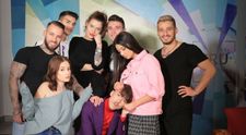 „Viata bate vlogul”: Platforma ProTVPLUS.ro si TRU lanseaza cel mai ambitios proiect al anului