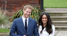 Micul dejun preferat de Meghan Markle. Ce mananca dimineata logodnica Printului Harry