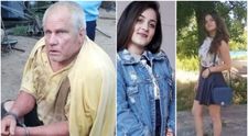 Ce meserie a avut Gheorghe Dincă înainte de a fi condamnat. „Monstrul din Caracal” are pensie în spatele gratiilor