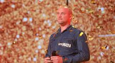 De ce este numit Radu Palaniță „doctor de suflete”? Câștigătorul de la Românii au talent face dezvăluiri emoționante