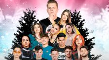 BUZZ HOUSE - cel mai COOL proiect dedicat creatorilor de conținut, se află acum la cea de-a II-a ediție