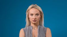 Maria Lungu, pregătită pentru provocarea Survivor All Stars: „Am zis că de data asta...”