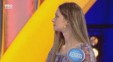 In ce culoare isi zugravesc oamenii peretii? Ce au raspuns 100 de romani la aceasta intrebare