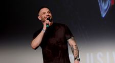 Tom Hardy, succes formidabil la Hollywood. Filmul „Venom: Let There Be Carnage” este foarte apreciat de public