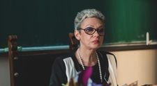 Triplusec, un serial dus cu pluta, începe joi, 13 septembrie, la PRO TV! Oana Pellea, diriginta clasei