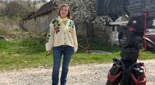 Duminică, la România, te iubesc!, Paula Herlo ne arată ce s-a ales de miliardele din PNRR pentru educație: școli verzi neterminate, laboratoare nefolosite și microbuze cumpărate cu semne de întrebare