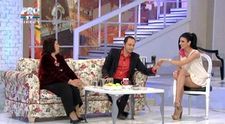Andreea Tonciu a mintit. Nu s-a logodit cu Mitea! VIDEO