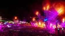 Peste 45.000 de oameni din toată lumea s-au încărcat zilnic cu energia dată de prima ediție Saga Festival