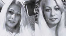 Fiul Mariei Campai, femeia ucisă de un adolescent de 17 ani, sfâșiat de durere! Ce mesaj a transmis tânărul: „Nu a fost doar o mamă”