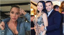 Raluca Podea, dezvăluiri despre Florin Pastramă și Brigitte, la Masterchef