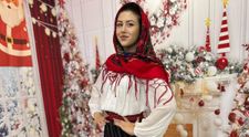 Denisa Alexandra a dispărut de 7 zile! Unde a fost văzută ultima dată: „Vă rugăm să sunați la 112!”