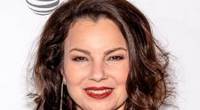 ”Dădaca” Fran Drescher, dezvăluiri despre cea mai dramatică noapte din viața ei