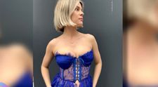 Acesta este cel mai incitant și provocator obiect vestimentar al unei femei! Află cum se poartă