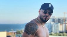 Jador, declarație surprinzătoare pe Instagram. De ce nu a mai fost activ pe contul de socializare