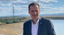 Alegeri locale 2020: Cine e Cătălin Toma, candidatul care l-a detronat pe Marian Oprișan de la șefia CJ Vrancea