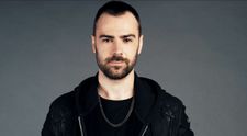 Denis Hanganu, recunoscător pentru tot ce i-a oferit viața: “Eu trăiesc un moment magic al propriului destin!”
