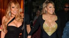 Mariah Carey a recunoscut: sufera de o boala grava. Ce marturisiri a facut cantareata
