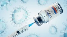 De ce FDA nu a aprobat a treia doză decât pentru anumite categorii ale populației?
