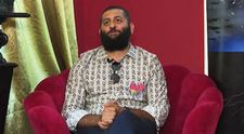 Sergiu Costache, despre personajul pe care îl interpretează în „Clanul”. „E cumva din altă lume”
