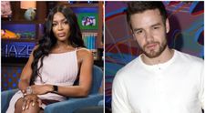 Naomi Campbell l-a părăsit pe Liam Payne, după 4 luni de relație. Care e motivul surprinzător