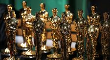 Record absolut la Oscar 2026. Un film domină nominalizările cu 16 selecții! Care este marele favorit al Galei Oscar 2026