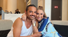 Anamaria Prodan este o răsfățată. Cadoul fabulos primit de impresară de ziua numelui