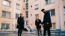 Sintetizator, cel mai nou festival de muzică, la Romexpo Arena