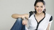 Analia  Selis