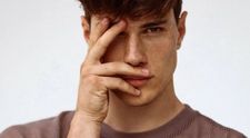 ”Cel mai frumos bărbat din Italia” renunță la modelling pentru a deveni preot