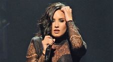 Demi Lovato, declarații tulburătoare din clinica de dezintoxicare: „Puteam fi eu în locul lui”