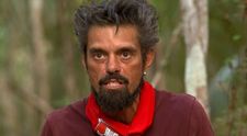 Survivor, 8 martie 2023: Echipa Faimoșilor s-a întors împotriva lui DOC: „E agresor!”