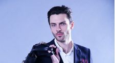 Silviu Țolu, concurent FERMA: 