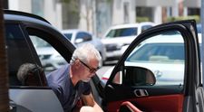 Un superb actor de la Hollywood, transformare de look după diagnosticul cumplit! Acesta tocmai a anunțat că suferă de o afecțiune incurabilă