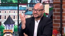 Comentariul lui Cristi Mitrea despre Andreea Moromete de la Survivor 2023: „Cred că este foarte falsă și exagerată”
