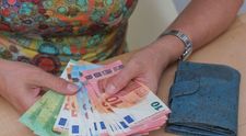 Care e cea mai mare pensie din România după recalculare.  Pensionarul are un stagiu de cotizare de doar 18 ani